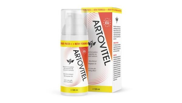 Artovitel