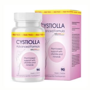 Cystiolla
