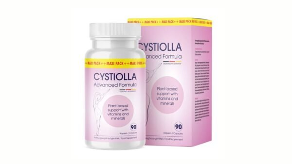 Cystiolla