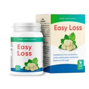 Easyloss