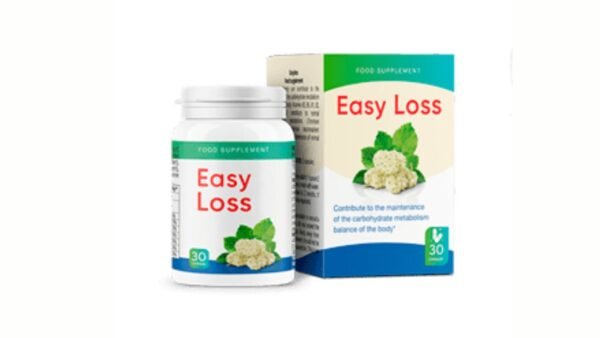 Easyloss