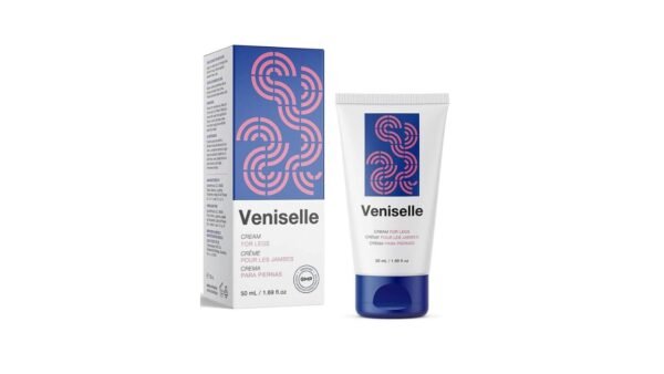 Veniselle