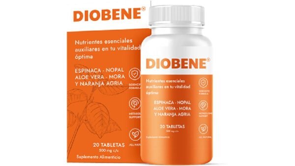 Diobene