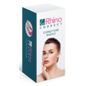 Rhino-correct