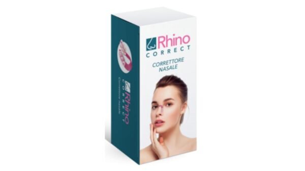 Rhino-correct