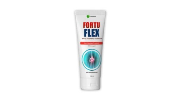 Fortuflex
