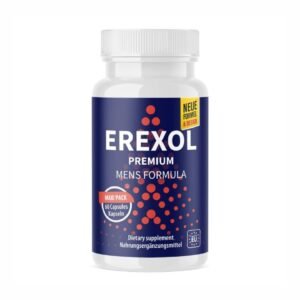 Erexol