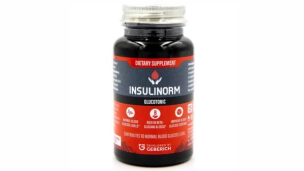 Insulinorm