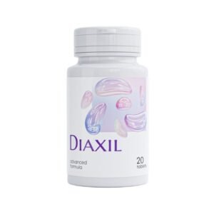 Diaxil