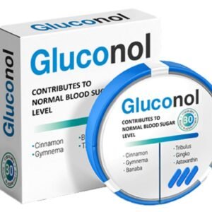 Gluconol