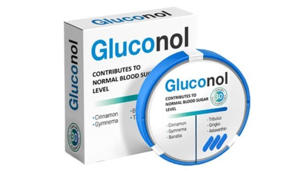 Gluconol