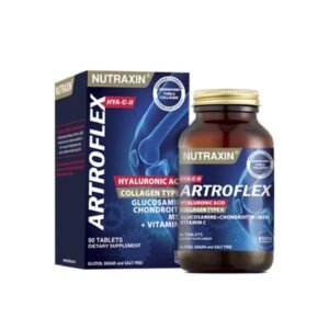 Artroflex