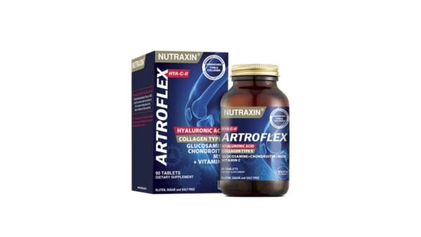 Artroflex