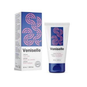 Veniselle