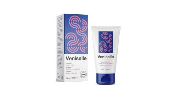 Veniselle