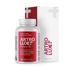 Artrolux