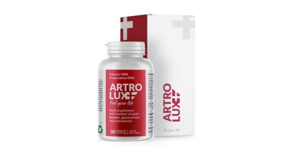 Artrolux