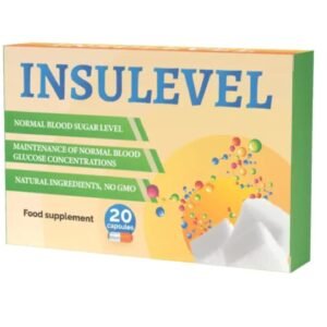 INSULEVEL