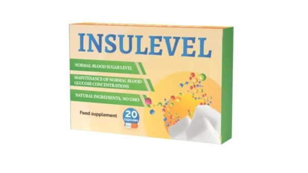INSULEVEL