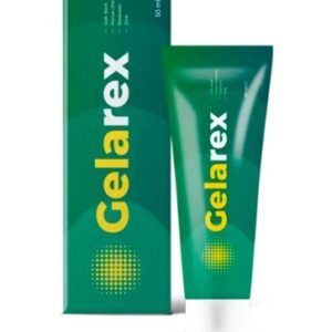 Gelarex