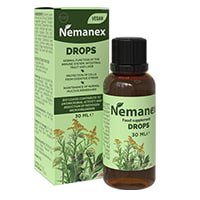 Nemanex