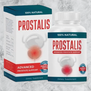 Prostalis Italy